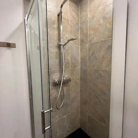 T2 Cosy 700 M De La Grotte * Λούρδη