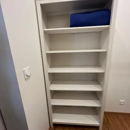 Apartament T2 Cosy 700 M De La Grotte Lourdes